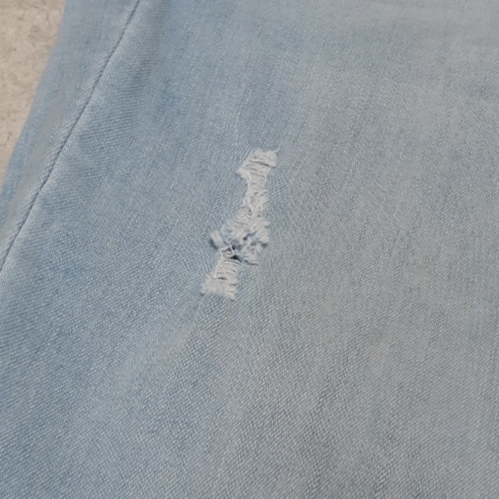 Earl Jeans - Picture 3 of 8